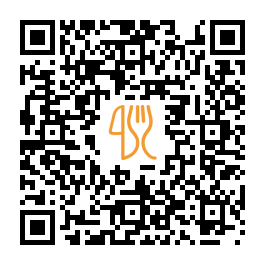 QR-code link către meniul Tortas Malena