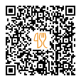 Enlace de código QR al menú de Sakana Sushi