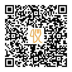 QR-code link para o menu de Remy Burgue's