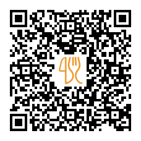 QR-code link către meniul Tacos Chuza