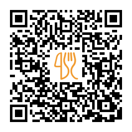 QR-code link para o menu de Bistró Martí