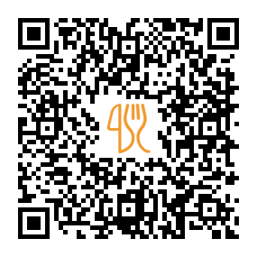 QR-code link para o menu de Cabus