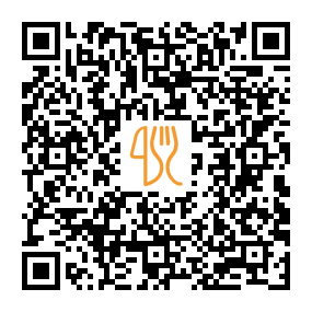 QR-code link către meniul Takeria Karito