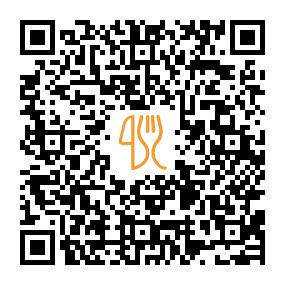 QR-code link para o menu de La Tortuga