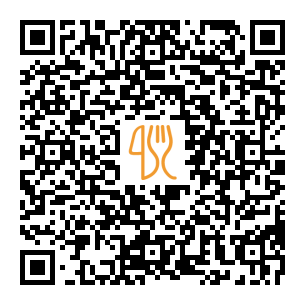 QR-Code zur Speisekarte von Cenaduria El Cortijo