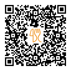 QR-code link para o menu de Pizzería «il Carlino »