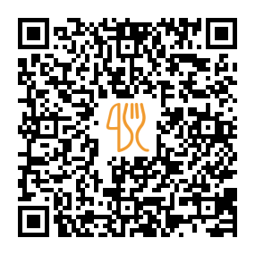 QR-code link către meniul Sabore Pizza