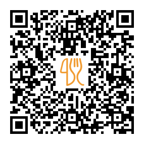 QR-code link către meniul Los 5 Regios