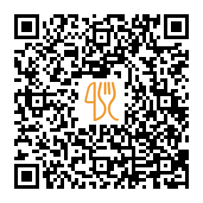 QR-code link para o menu de La Morenita