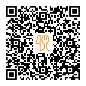 QR-code link para o menu de Asadero Y Taquería Los Pinitos