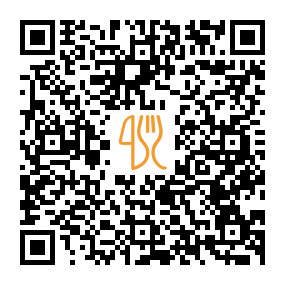 Menu QR de Hamburguesas Borrachas