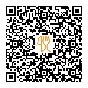 QR-code link para o menu de Come A Casa Csl