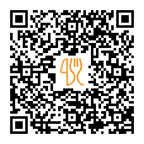 QR-code link para o menu de The Food Killers