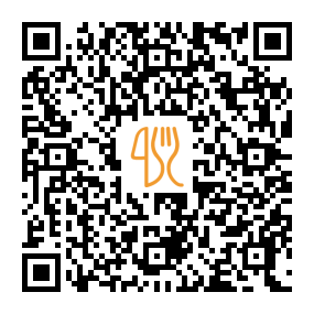 QR-code link către meniul La Pizza Di Tobia