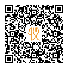 QR-code link către meniul El Tablao