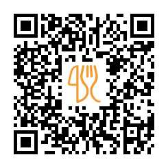 QR-Code zur Speisekarte von Leyuan