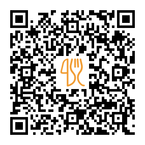 QR-code link para o menu de Donatellos Pizza