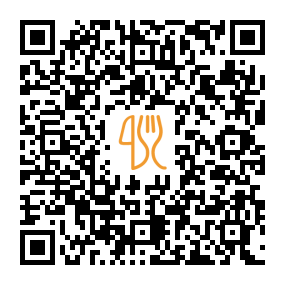 Enlace de código QR al menú de Trattoria Giovanny Grill