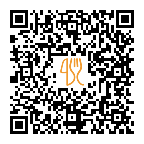 QR-code link para o menu de Chachito's Pizza