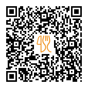 Link con codice QR al menu di Hong Fat