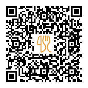 QR-code link para o menu de Taqueria Los Gemelos