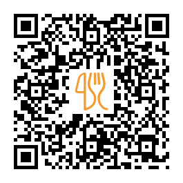 QR-code link para o menu de Los Caborqueños