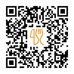 QR-Code zur Speisekarte von Iq81