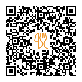 QR-code link para o menu de El Antojo Juriquilla