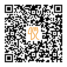 QR-code link către meniul Food And Drinks San Jose