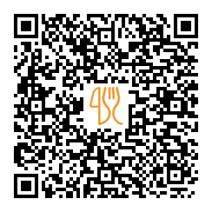 QR-code link către meniul La Consentida Café