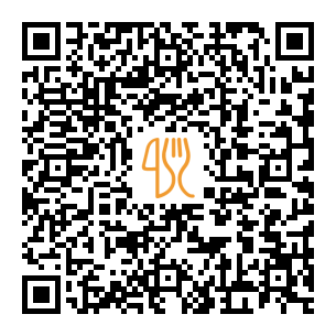 QR-code link para o menu de Hamburguesas El Tejano