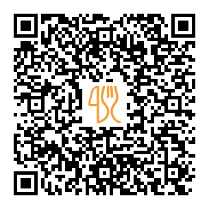 QR-code link para o menu de Gorditas De Queso Y Migajas Doña Pau