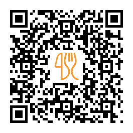 QR-code link para o menu de Big Show Pizza