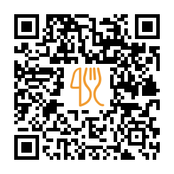 QR-code link para o menu de Pizza Mas