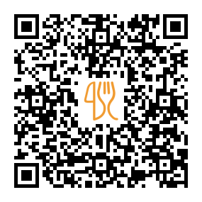 QR-code link para o menu de D'leone Motozintla