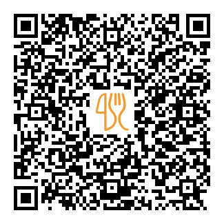 QR-code link para o menu de Cibola At Pueblo Bonito Montecristo Estates Luxury Villas