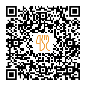 QR-code link para o menu de Tortilleria San Javier 2