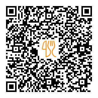 QR-Code zur Speisekarte von Barrio Fino By Raspados Rifados