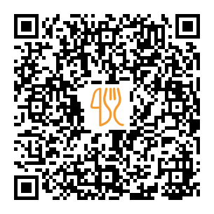 QR-code link către meniul Chago's Patt Pizza