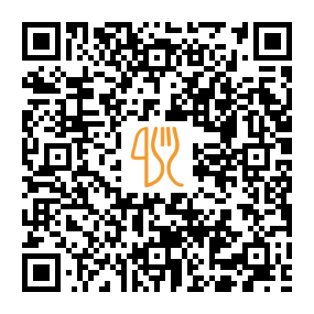 QR-code link para o menu de Rapsodia Bohemia Pizza