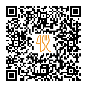 QR-code link către meniul De Casa Pizzería