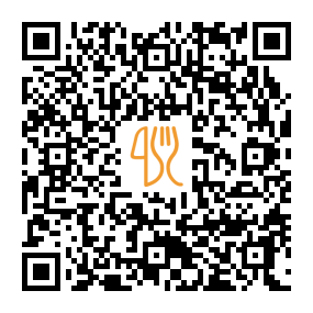 QR-code link către meniul Hamburguesas Leon