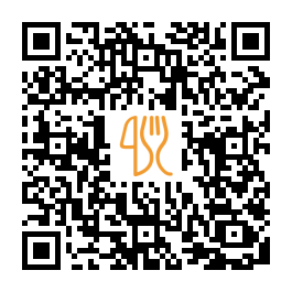 QR-code link para o menu de Tacos Panchos