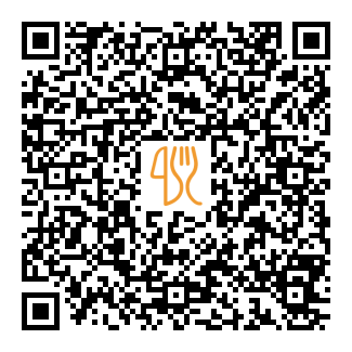 QR-code link naar het menu van The Zarape Taqueria Suc. Lomas Del Sol