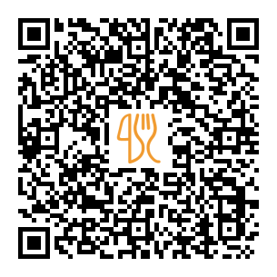 QR-code link către meniul Vinopremier Querétaro Comida Ibérica