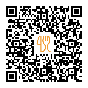 QR-code link para o menu de Los Pits Burguer