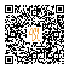 QR-code link para o menu de Agave Azul