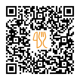 QR-code link către meniul Don -oso