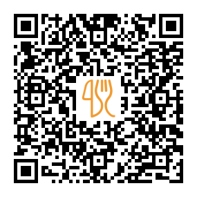 QR-code link para o menu de Tito's Pizzeria