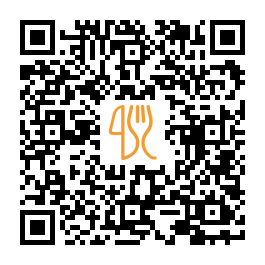 QR-code link către meniul La Tamalera